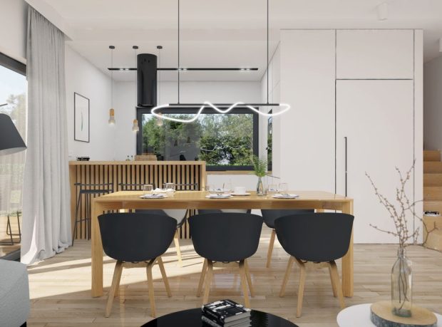 776de35e552bb5311046bbc39f0a2e1ad247db31b7e245508f6e78996d5c8aac 776de35e552bb5311046bbc39f0a2e1ad247db31b7e245508f6e78996d5c8aac