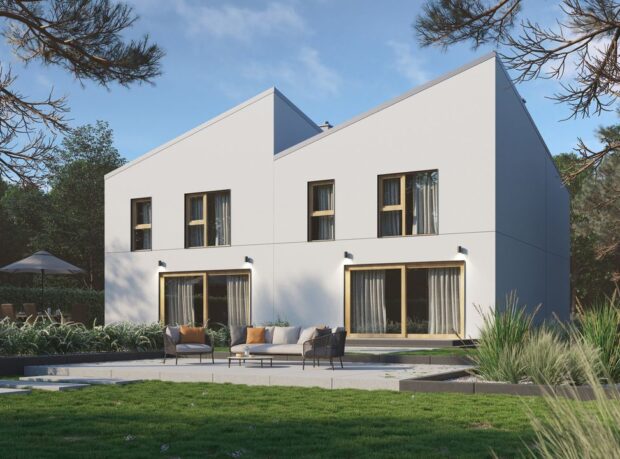 7b1ccbcee337c0987abe128e118e9b0ec7206c39882ffbe468ae1fac973843c5 7b1ccbcee337c0987abe128e118e9b0ec7206c39882ffbe468ae1fac973843c5