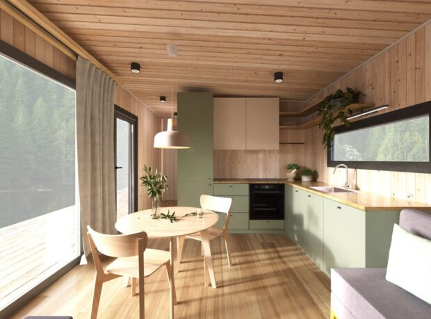 7caf30e6c874e2a0384b5cca7650d0bf8e05d6b2f857fc5ca33db582be13b64f 7caf30e6c874e2a0384b5cca7650d0bf8e05d6b2f857fc5ca33db582be13b64f