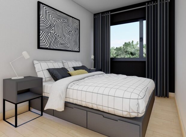 7d2e41f9d4abfecd7f837ce4cbf66542fa8dd8f635f7a03ba5167cb181fe9be8 7d2e41f9d4abfecd7f837ce4cbf66542fa8dd8f635f7a03ba5167cb181fe9be8