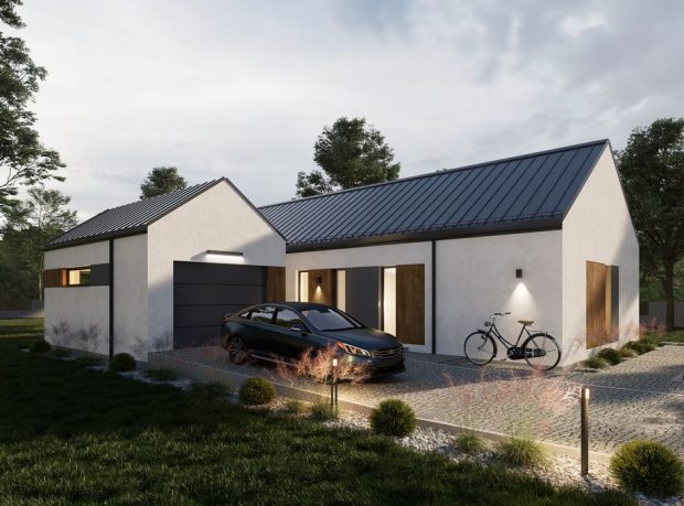 7e3ec475dd328002e73280f6bc66433e5eebae5613de974974c85a269b768cf6 7e3ec475dd328002e73280f6bc66433e5eebae5613de974974c85a269b768cf6