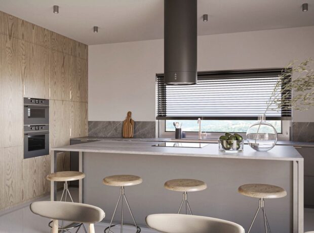 7fef1d3946543b940cdd0e2c09366ff92d346a30e7288d66d72baafe4b81e18c 7fef1d3946543b940cdd0e2c09366ff92d346a30e7288d66d72baafe4b81e18c