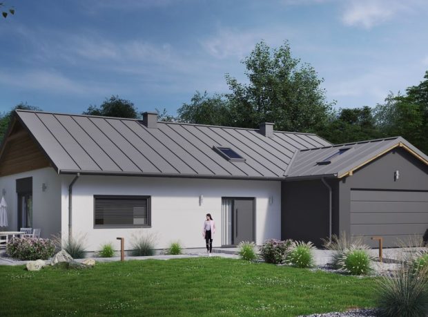 8a4dc0a724400781baf93ee96fb1bddb35b120f93d3c0ef1a35f8b231fedd9de 8a4dc0a724400781baf93ee96fb1bddb35b120f93d3c0ef1a35f8b231fedd9de