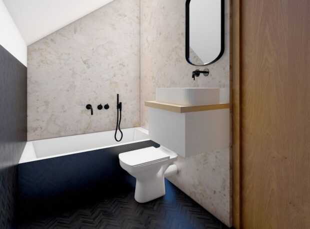 8b91dd11c1317c6d8f53a6dbc2cc075cbb1676072ef3cc18e53714f29f568017 8b91dd11c1317c6d8f53a6dbc2cc075cbb1676072ef3cc18e53714f29f568017