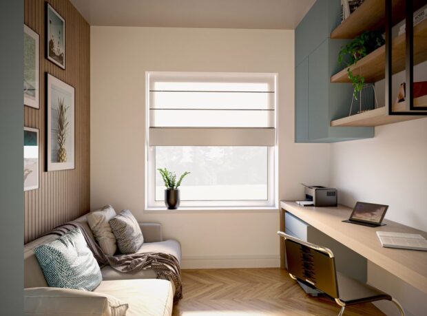 912f3a9866942a3300ff9043c18b60c3e7eb29dc681fbb98f47a6b0d40c9ac95 912f3a9866942a3300ff9043c18b60c3e7eb29dc681fbb98f47a6b0d40c9ac95