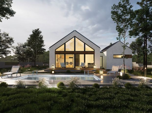 9179c56522522d467714e35f87c2b0dee8edac72df20885f93394f0bbb6dbbf4 9179c56522522d467714e35f87c2b0dee8edac72df20885f93394f0bbb6dbbf4