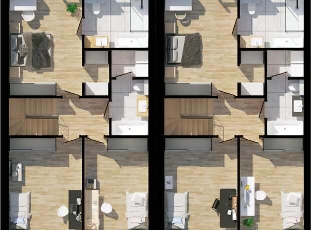 93b44161796206ef6a6310d3d128ed8404d3ae9d964c5a58a4fbc7de880b9756 93b44161796206ef6a6310d3d128ed8404d3ae9d964c5a58a4fbc7de880b9756