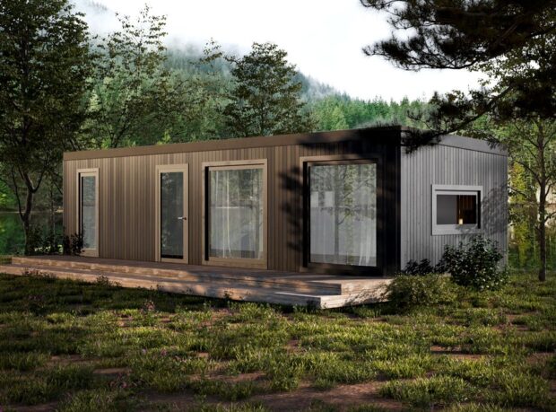 940abe85a084c275d072f3d547c1054be9115023c7c6aca09aaeed11431463d7 940abe85a084c275d072f3d547c1054be9115023c7c6aca09aaeed11431463d7