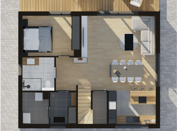 97c8556a49876ba9bf9d8f085df8bd638c58fb3cb84682fe5e5783b7f9d87cae 97c8556a49876ba9bf9d8f085df8bd638c58fb3cb84682fe5e5783b7f9d87cae