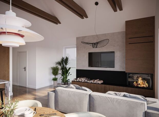 9b2c38b28355d81b4a366006b3b02e68ed3ab01a34e7b1ca4fb4ea58d60fb53d 9b2c38b28355d81b4a366006b3b02e68ed3ab01a34e7b1ca4fb4ea58d60fb53d