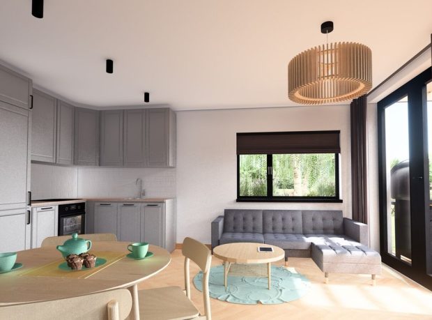 9c5221359a9bf2f3a75de64211eac741c22a0c2667004322a0250a7fd1f51dd4 9c5221359a9bf2f3a75de64211eac741c22a0c2667004322a0250a7fd1f51dd4