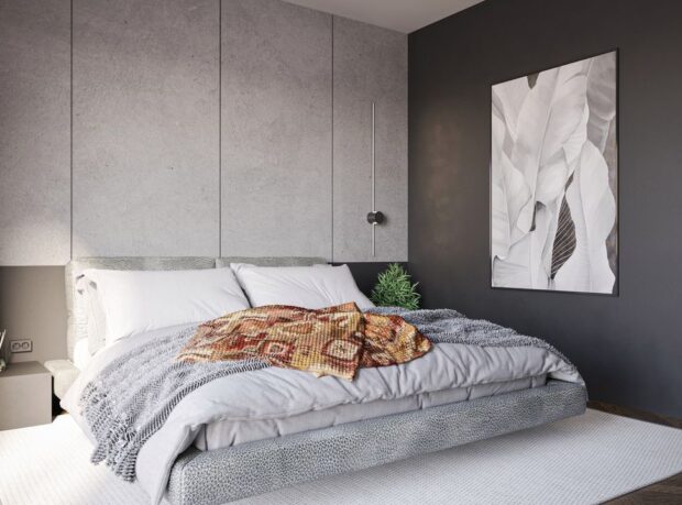 9cae4038b451dedbedb19dfbe41b37a3a1c0c92748033855b30165fc0d1a8e8a 9cae4038b451dedbedb19dfbe41b37a3a1c0c92748033855b30165fc0d1a8e8a