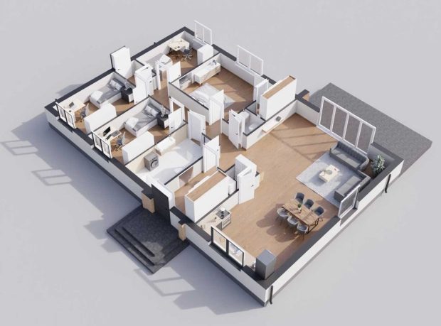 9cd8674c7a9952e212878172b0e3f1dae3028996f9c91ce80aca94125c2f4abb 9cd8674c7a9952e212878172b0e3f1dae3028996f9c91ce80aca94125c2f4abb