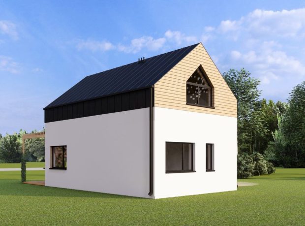 9df7dfb2a6ed633b895f68ce88221e71950f4224d9f16e0bf850f4249294ddad 9df7dfb2a6ed633b895f68ce88221e71950f4224d9f16e0bf850f4249294ddad