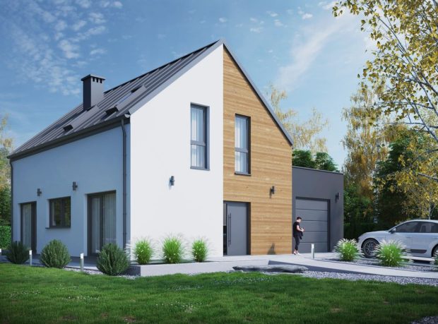 9e7fe9de44f9967b287629e7c5aa18f1aa17cebba9959b3765577cd1a6310265 9e7fe9de44f9967b287629e7c5aa18f1aa17cebba9959b3765577cd1a6310265