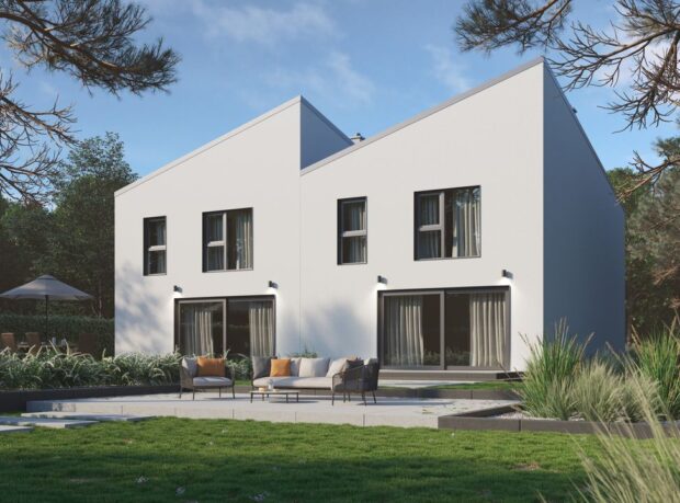 a40cd84f4f141cd2823ac12aaf54218b7e4dc29447174f8f89a430ae899a0e62 a40cd84f4f141cd2823ac12aaf54218b7e4dc29447174f8f89a430ae899a0e62