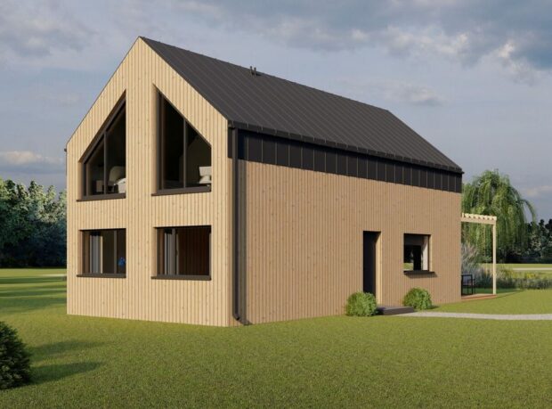 a5992b1a43f1932a072f3aa92a5fd669abbe4a74ad1124966259862335ec2a87 a5992b1a43f1932a072f3aa92a5fd669abbe4a74ad1124966259862335ec2a87