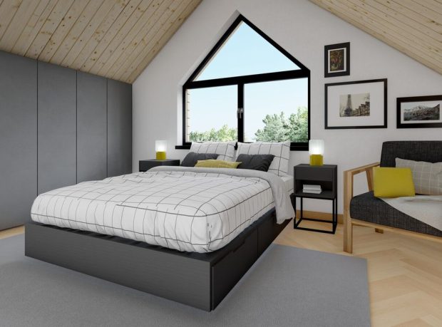 abd147e032c3062cfe74d7194f7cc50d324f13f963c1f48358c99f56fd8005fd abd147e032c3062cfe74d7194f7cc50d324f13f963c1f48358c99f56fd8005fd