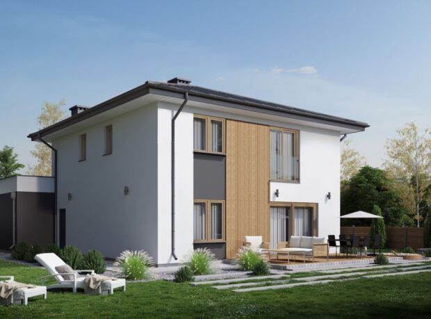 ac72525d7aeaea406221775bf8b445f6a3c4496cf711f5d9c0596c1b0aa8ff09 ac72525d7aeaea406221775bf8b445f6a3c4496cf711f5d9c0596c1b0aa8ff09