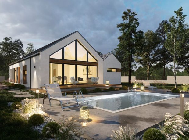 acd351064ab3679a9bc432d4be3b1906965c6038acda66218ed307f51b29eeee acd351064ab3679a9bc432d4be3b1906965c6038acda66218ed307f51b29eeee