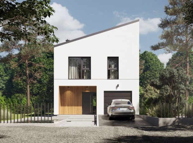 ae124d67096570d295aa6f2e64e8243ba3755e937c481024761bd4d94db1636a ae124d67096570d295aa6f2e64e8243ba3755e937c481024761bd4d94db1636a