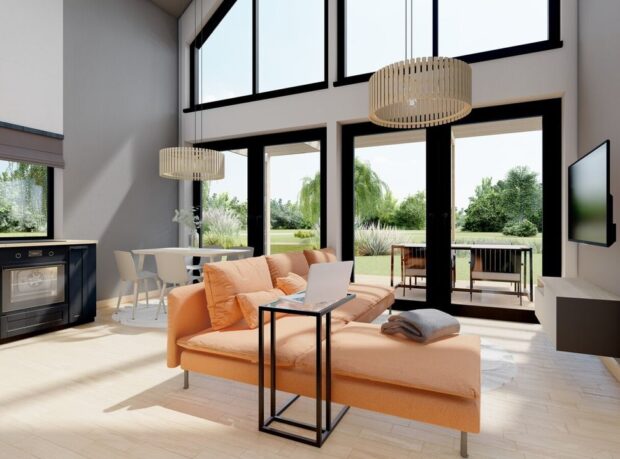 aee29ed06304b14ae8f9a24054db36ccc658c2d33e7216da185ae01a81db6d2d aee29ed06304b14ae8f9a24054db36ccc658c2d33e7216da185ae01a81db6d2d