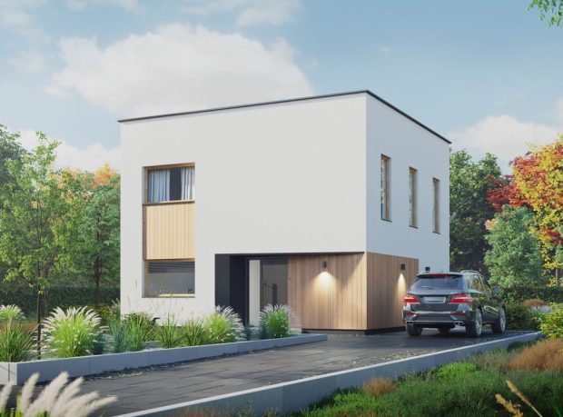 b012a5982581d8e173926a522b47f0ecc1350d413e8038188e88d11236171c87 b012a5982581d8e173926a522b47f0ecc1350d413e8038188e88d11236171c87