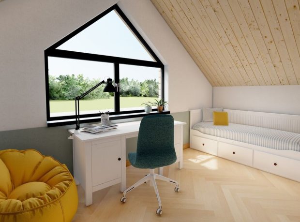 b0badacf0bc1f23ee0a97e50be00f20079290466845099444c4ccb7504b8cd25 b0badacf0bc1f23ee0a97e50be00f20079290466845099444c4ccb7504b8cd25