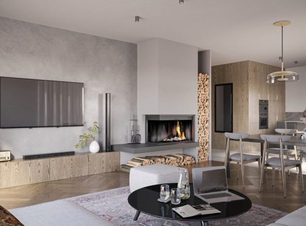 b1ab1f8afee546c6a33a244dfc4cbaac2e88118043ad3576ff1c7df9045dfff8 b1ab1f8afee546c6a33a244dfc4cbaac2e88118043ad3576ff1c7df9045dfff8