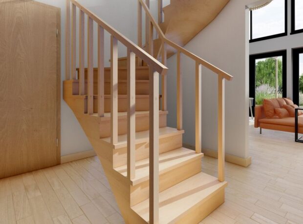 b27246cdeaf35a3d2db32a6c936c1f87a563e0736edec4a6f2978330748c0615 b27246cdeaf35a3d2db32a6c936c1f87a563e0736edec4a6f2978330748c0615