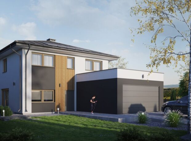 b343cd42b00b69932b03fe3fab072519b9745de5940647a9d4388e99b5ecc4c1 b343cd42b00b69932b03fe3fab072519b9745de5940647a9d4388e99b5ecc4c1