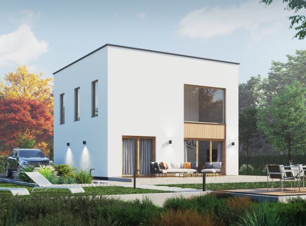 b4e2add039beef86bdbeb4bb7d2ce2405f69d678244ecd700d7d0f6839f95b48 b4e2add039beef86bdbeb4bb7d2ce2405f69d678244ecd700d7d0f6839f95b48