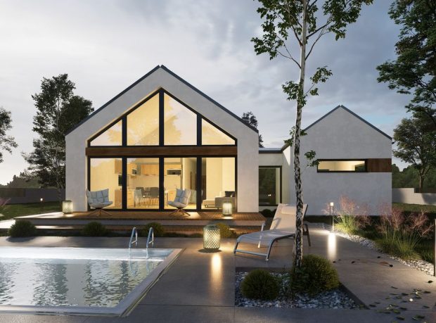 b61ce631ba1fd88f61e3278b1eca22638bcacdffca91f62e05ba8b8ef9010352 b61ce631ba1fd88f61e3278b1eca22638bcacdffca91f62e05ba8b8ef9010352