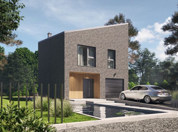 b8d0b70583ae6a4ea61b1d894e06fcf95c7c5c3739dc8098ea2d1ec98a9216a9 b8d0b70583ae6a4ea61b1d894e06fcf95c7c5c3739dc8098ea2d1ec98a9216a9