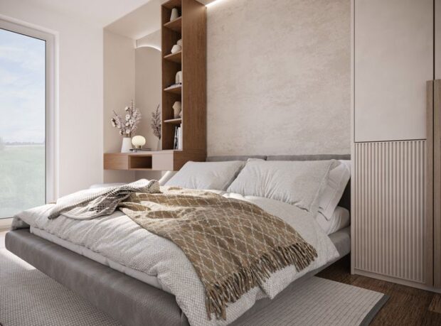 b8f050e47d115d94471aee74f1d5e3ddaa09f17449d66dc090da6bd4c40bb0dd b8f050e47d115d94471aee74f1d5e3ddaa09f17449d66dc090da6bd4c40bb0dd