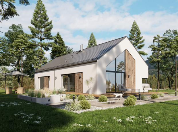 bb03cd52c219d7fc75df1805758bdb34a1cfeee1eab74bfc4211437efea5b645 bb03cd52c219d7fc75df1805758bdb34a1cfeee1eab74bfc4211437efea5b645