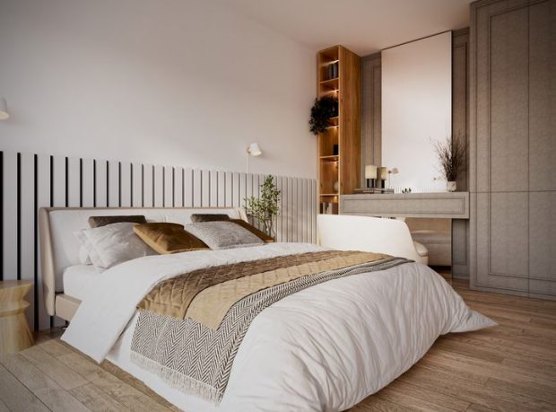 bd72b595a7eee268bd112f5dc944e1aa82724c4985c1ad7d99f5961fabd129b0 bd72b595a7eee268bd112f5dc944e1aa82724c4985c1ad7d99f5961fabd129b0