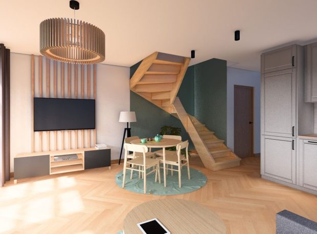 c0efe5066b6ae941fa8d347351af7adcad9c7bcdbe5f4a77dc731a80f6834c7c c0efe5066b6ae941fa8d347351af7adcad9c7bcdbe5f4a77dc731a80f6834c7c