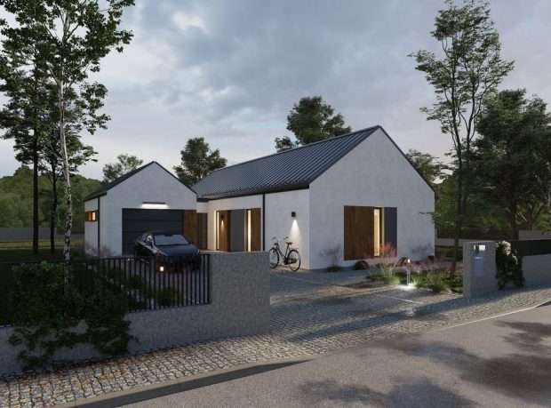 c102099d0e82283483973b0126c64dbdc30eca8362a32e24c41a288db4550429 c102099d0e82283483973b0126c64dbdc30eca8362a32e24c41a288db4550429