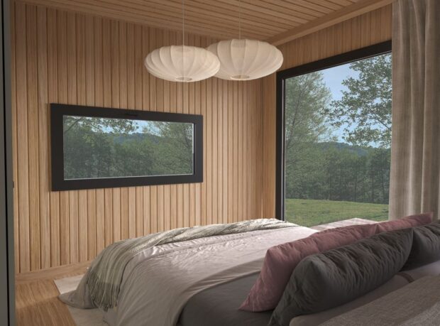 c139e94f791cd15eddced91c4e7a6a6f48e771e16a1fdb7ef57eca6cba889584 c139e94f791cd15eddced91c4e7a6a6f48e771e16a1fdb7ef57eca6cba889584