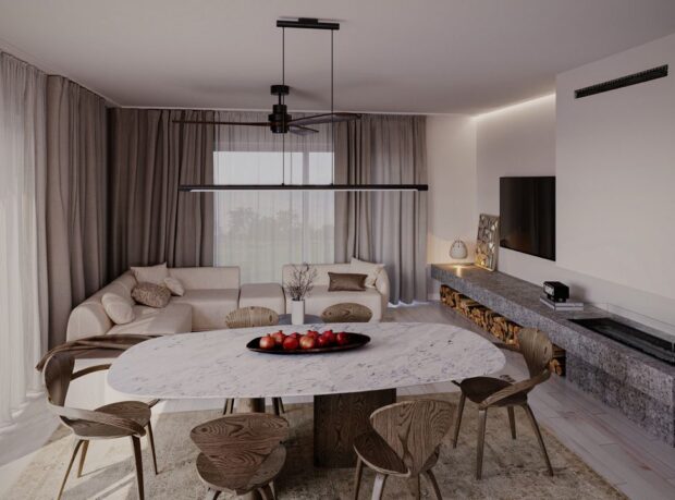 c2e104b6916d4aed42f01d799e5dfa7be0e904b2f2a0675e22514dc6c073a807 c2e104b6916d4aed42f01d799e5dfa7be0e904b2f2a0675e22514dc6c073a807