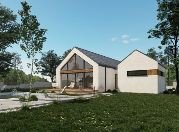 c31d084c95bc9189363ff353165dfeecafcfe10c8f8015881229d7fd47f32125 c31d084c95bc9189363ff353165dfeecafcfe10c8f8015881229d7fd47f32125