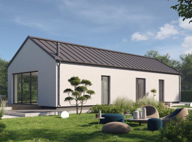 c448e6b2cadd7b7b6e61023b6b89146b12a5555118477d021340405401e60d1b c448e6b2cadd7b7b6e61023b6b89146b12a5555118477d021340405401e60d1b