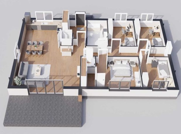 c7fe367d395832585c9798535eb53d41094b7fbe614c35caca113e0ca5769efc c7fe367d395832585c9798535eb53d41094b7fbe614c35caca113e0ca5769efc