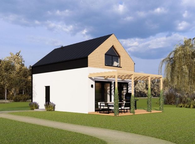 c8abb02988edca8e13f31ebcf1b6518702ad81e8d97d1c9b910f9747d0bf376f c8abb02988edca8e13f31ebcf1b6518702ad81e8d97d1c9b910f9747d0bf376f