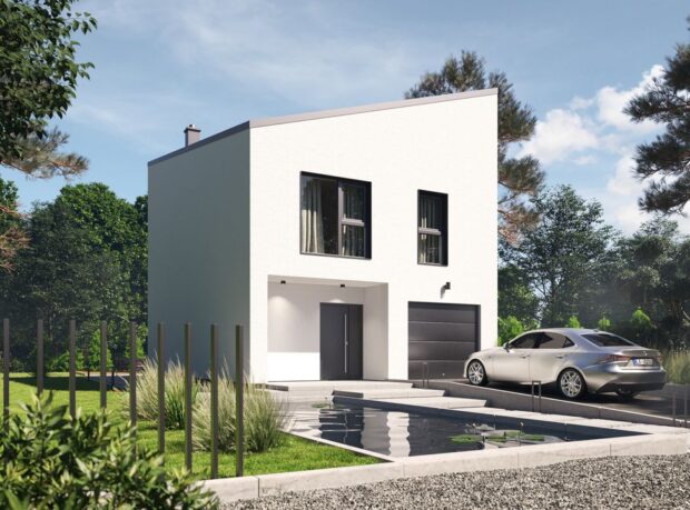 cd6e233eacfe51a7fe329c246aa2c0e9398ea208c0132b5587a9fad9eede3925 cd6e233eacfe51a7fe329c246aa2c0e9398ea208c0132b5587a9fad9eede3925