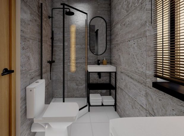 cf90e958dcd9cdb8bcdb06c7ffb0066ac6966844dbb5b9213dcf96950baf414b cf90e958dcd9cdb8bcdb06c7ffb0066ac6966844dbb5b9213dcf96950baf414b