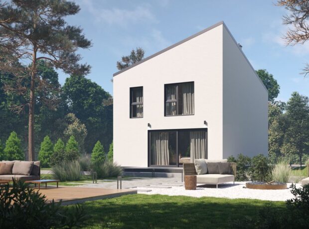 d189a2d4f32dd15780b52005d757b531edd75e9953e1847031a1aba6b773e153 d189a2d4f32dd15780b52005d757b531edd75e9953e1847031a1aba6b773e153