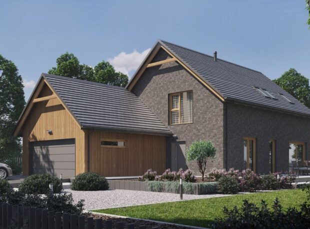 d280969d017f3e683f7be686a0a35b027b7c22150646ba6f53de368b98f2ecf3 d280969d017f3e683f7be686a0a35b027b7c22150646ba6f53de368b98f2ecf3