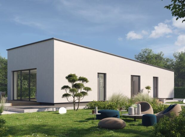 d2cfada0c824e9ff29d7e0b4eea4708ccc1742abbeb6e181632b2e798622d0ac d2cfada0c824e9ff29d7e0b4eea4708ccc1742abbeb6e181632b2e798622d0ac